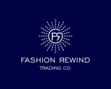 /public/logoimage/1602931898Fashion Rewind.png